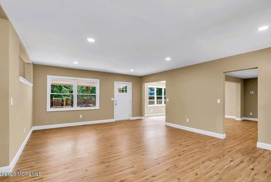 House in Plumsted Township, New Jersey, United States 5 - 17519054