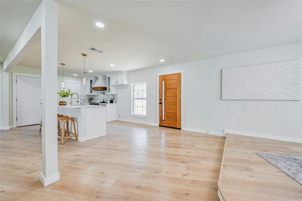 House in Sachse, Texas, United States 4 - 17521995