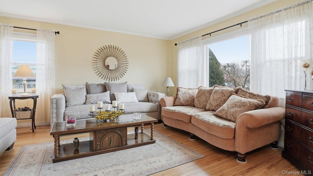 House in New York, New York, United States 4 - 17519857