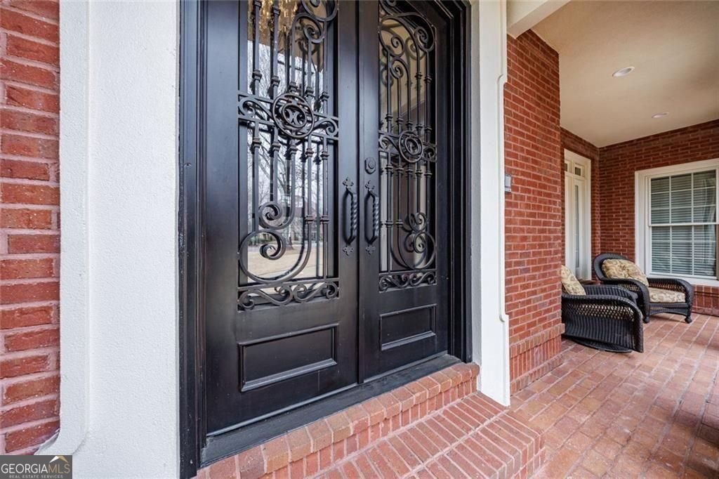 House in Johns Creek, Georgia, United States 5 - 17522608