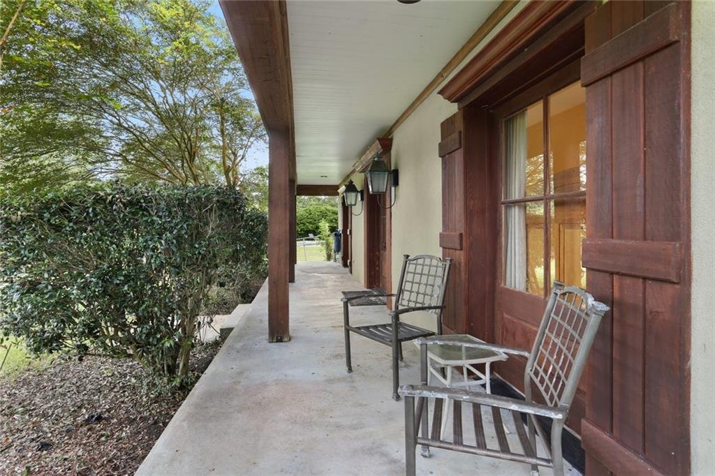 House in Covington, Louisiana, United States 5 - 17519595