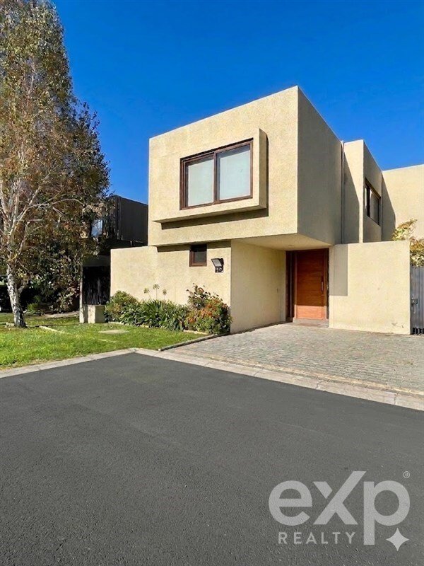 House in Colina, Santiago Metropolitan Region, Chile 5 - 17521125