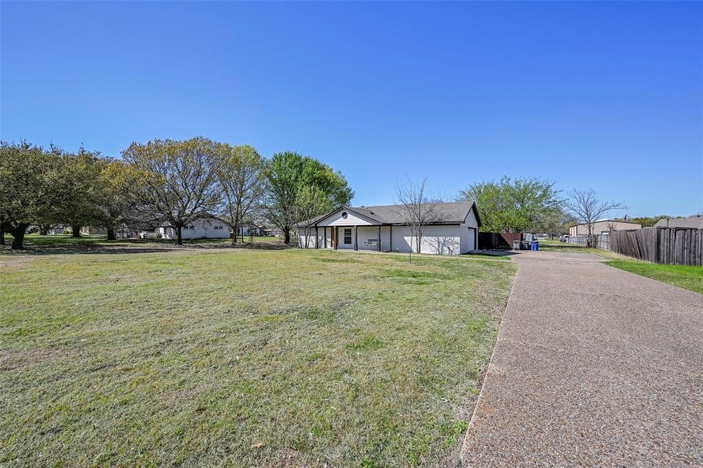 House in Sachse, Texas, United States 2 - 17521995