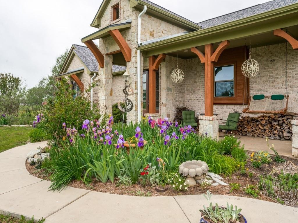 House in Celina, Texas, United States 4 - 17522057