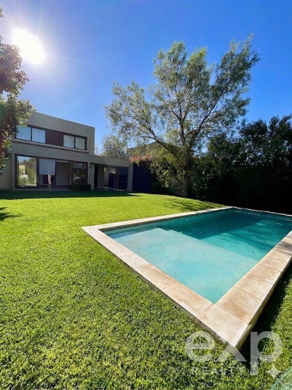 House in Colina, Santiago Metropolitan Region, Chile 2 - 17521125