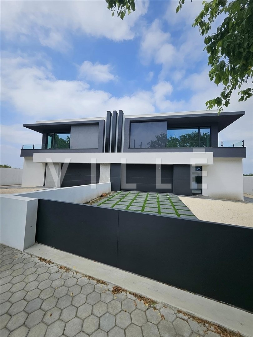 House in Santa Joana, Aveiro District, Portugal 1 - 17523686