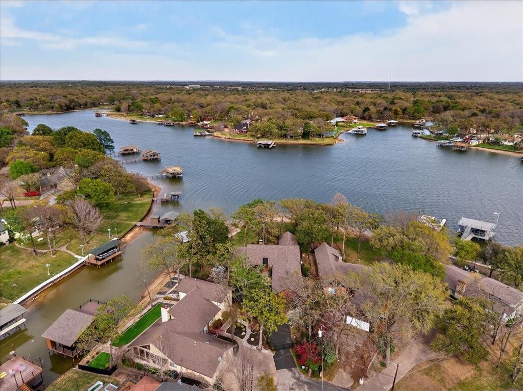 House in Gun Barrel City, Texas, United States 4 - 17391992