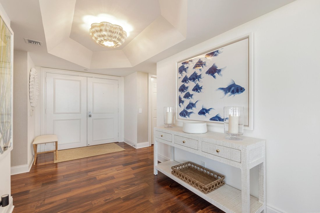 Condo in Jupiter, Florida, United States 4 - 17520333