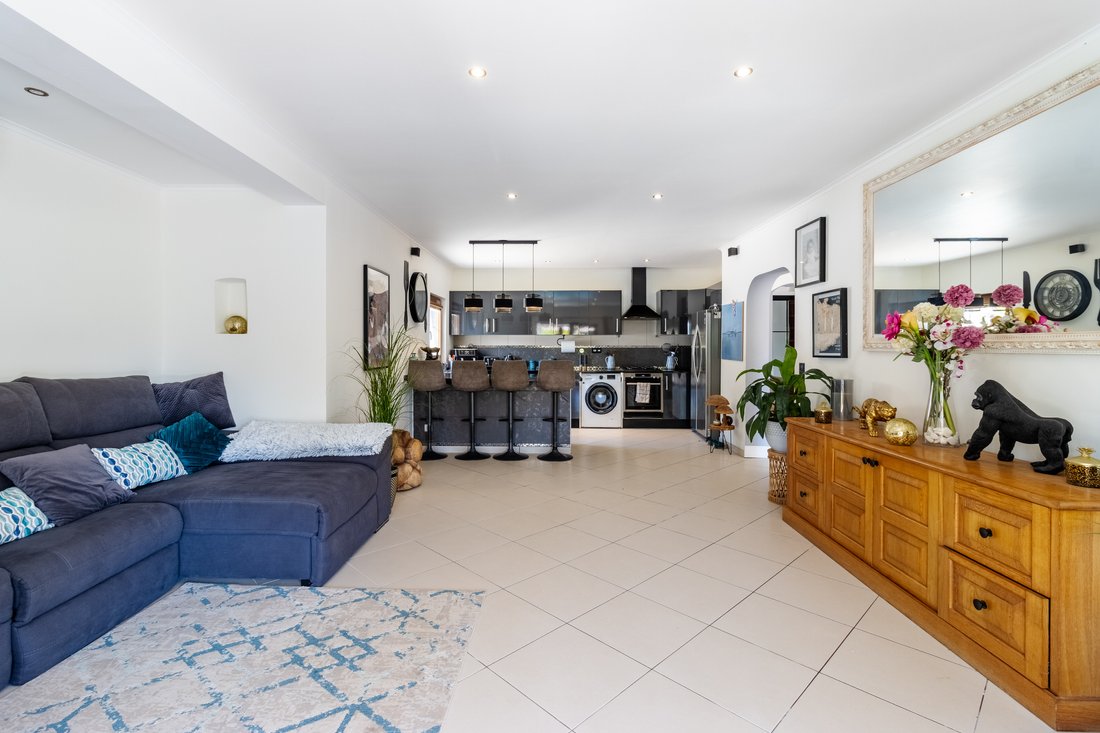 Villa in Budens, Algarve, Portugal 5 - 17520831