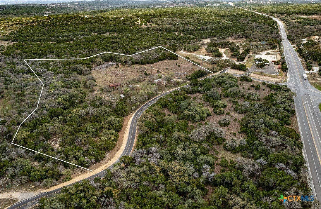 House in Canyon Lake, Texas, United States 3 - 17519506