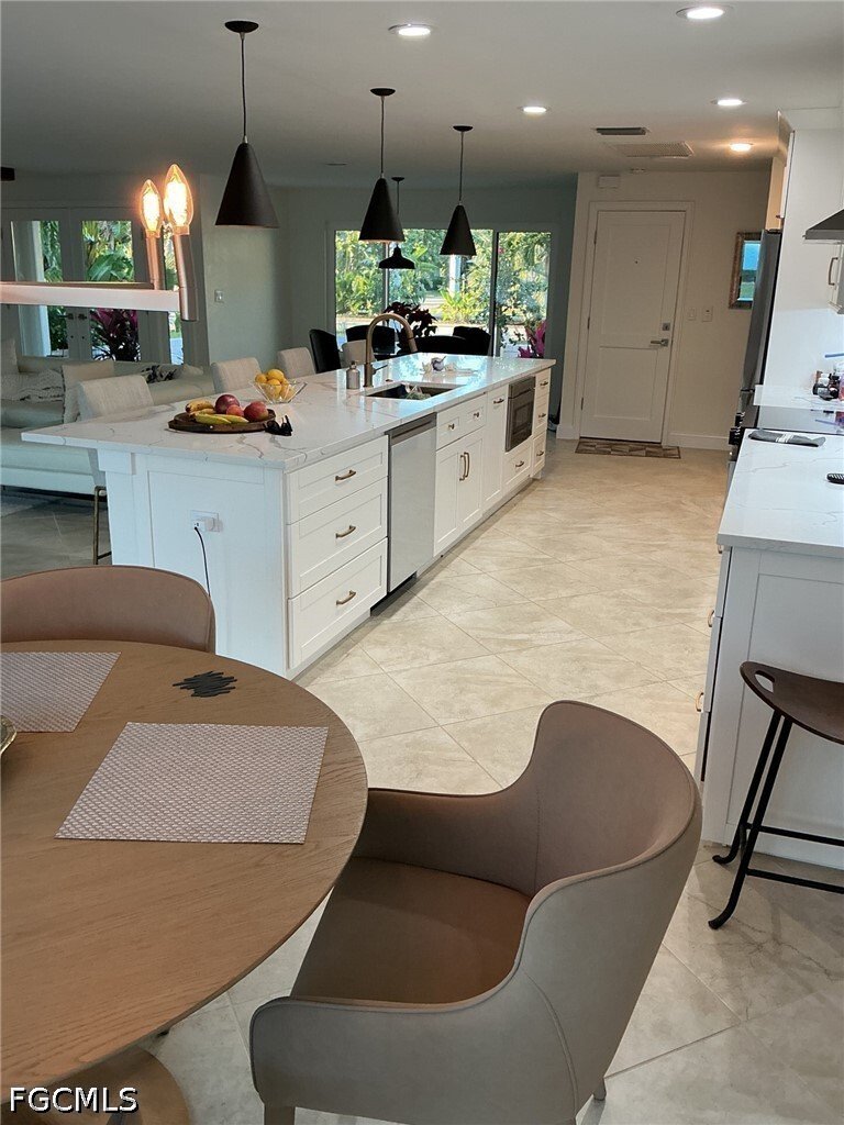 House in Cape Coral, Florida, United States 2 - 17389921
