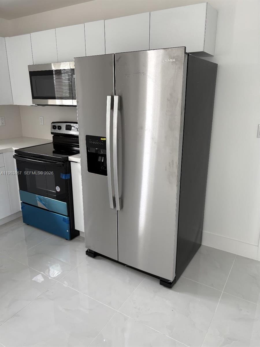 Apartment in Miami, Florida, United States 3 - 17202333