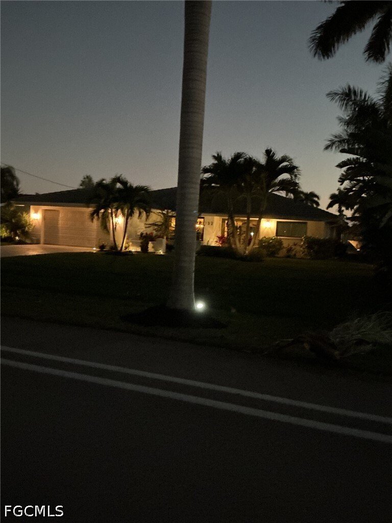 House in Cape Coral, Florida, United States 5 - 17389921