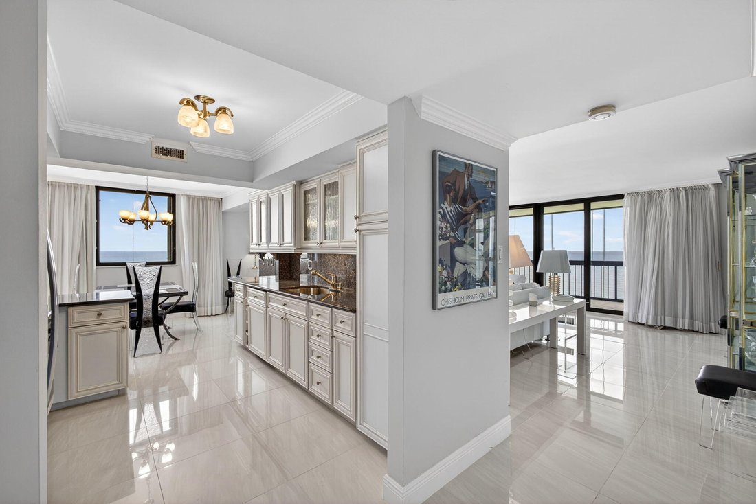 Condo in Riviera Beach, Florida, United States 2 - 17520247