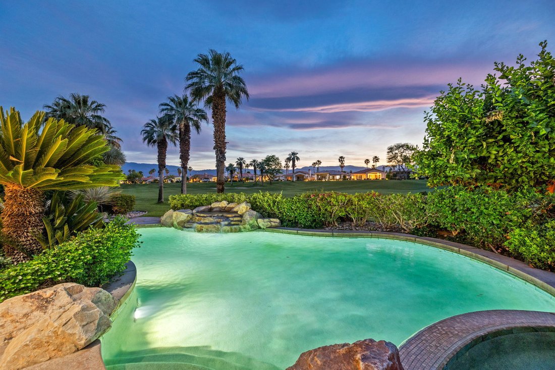 House in Palm Desert, California, United States 2 - 17523659