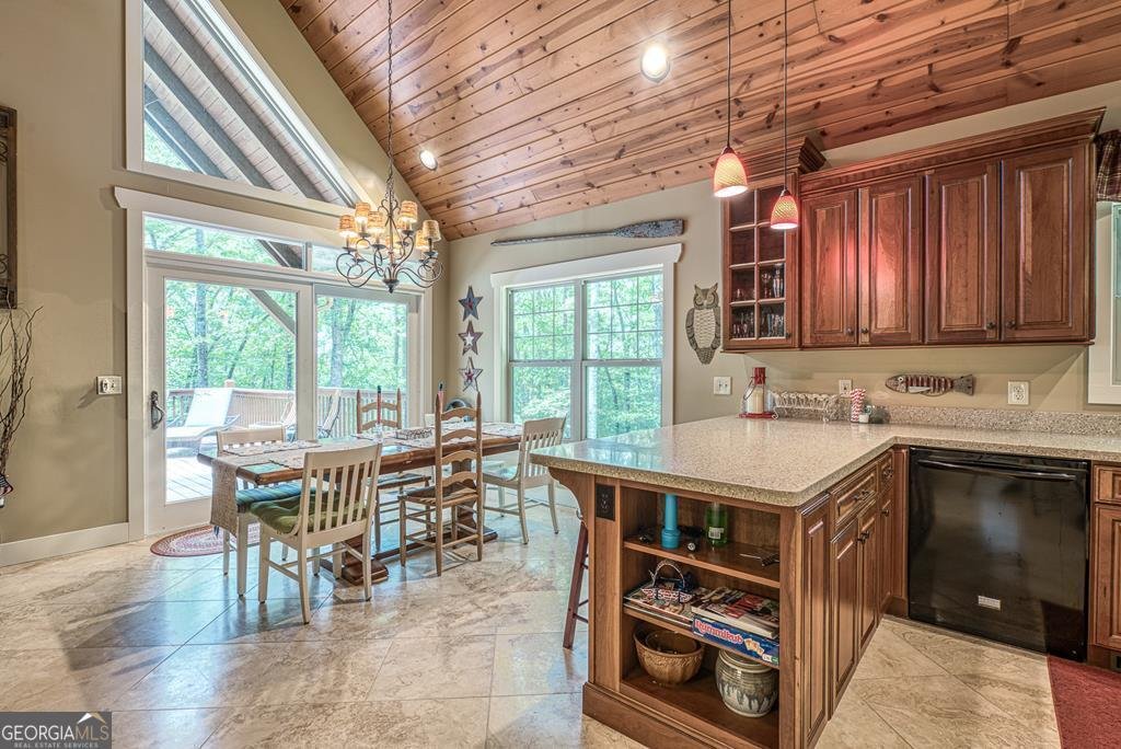 House in Murphy, North Carolina, United States 5 - 17524273
