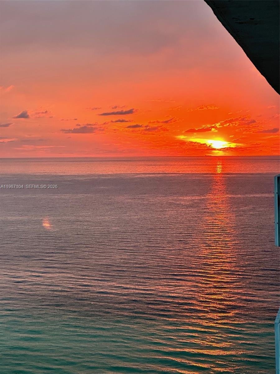 Condo in Miami Beach, Florida, United States 2 - 17520294