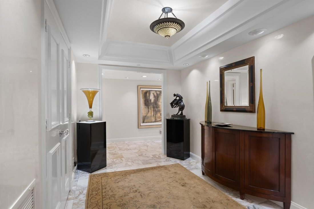 Appartement à Palm Beach, Floride, États-Unis 2 - 17523156