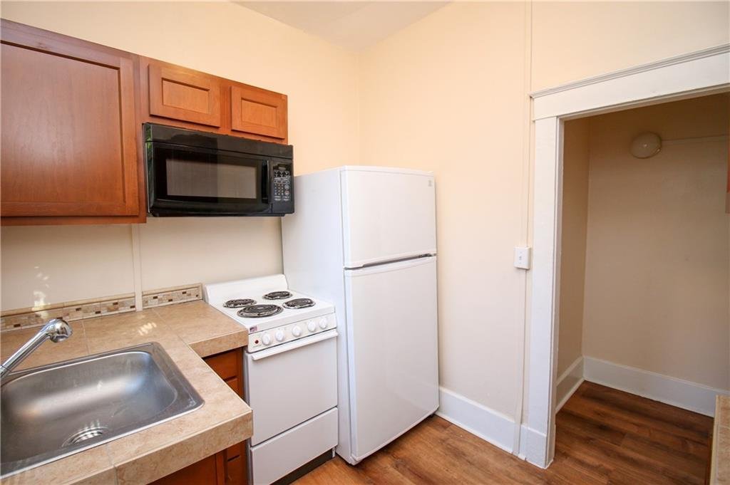 New Orleans, Louisiana, United States 5 - 17519535