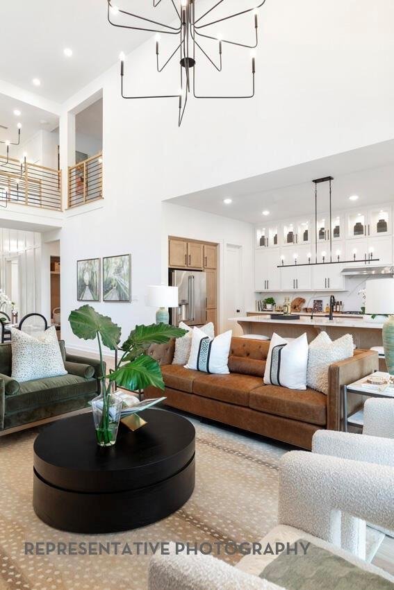 House in Katy, Texas, United States 2 - 17522306