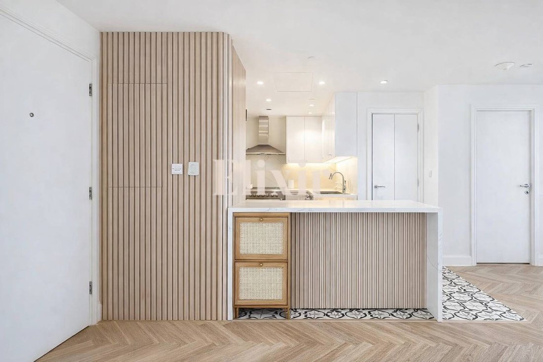 Apartment in Jumeirah Beach Residence, Dubai, United Arab Emirates 5 - 17524383
