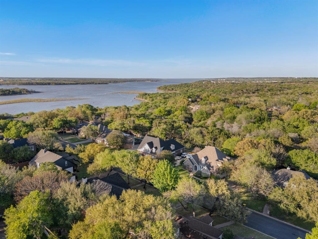 House in Woodway, Texas, United States 3 - 17521945