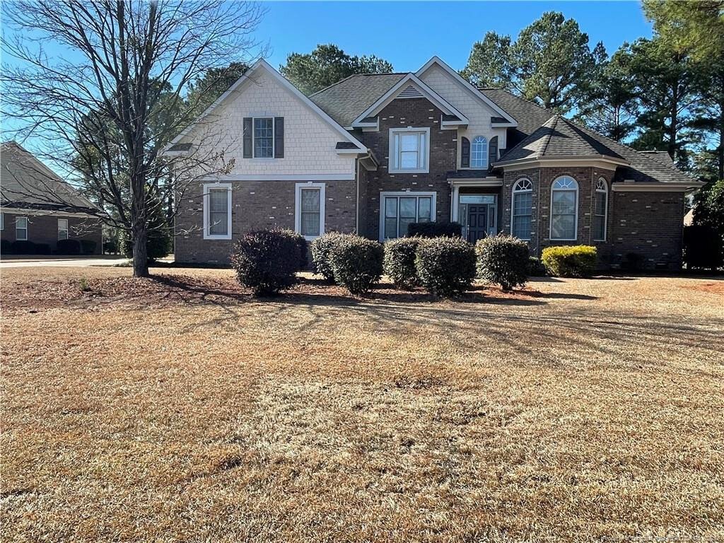 House in Fayetteville, North Carolina, United States 1 - 17520087