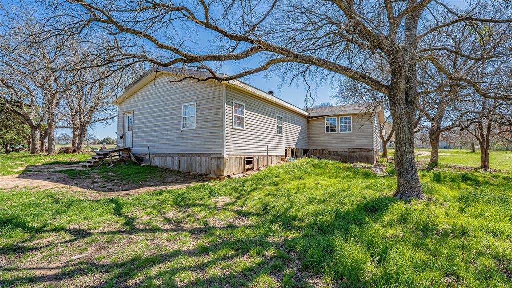 House in Boyd, Texas, United States 3 - 17317607