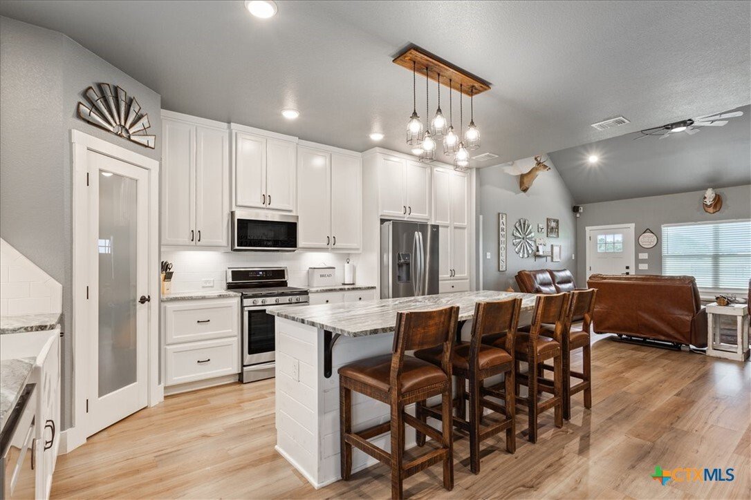 House in Rogers, Texas, United States 4 - 17519373