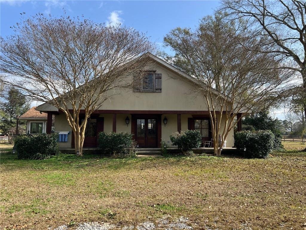 House in Covington, Louisiana, United States 2 - 17519595