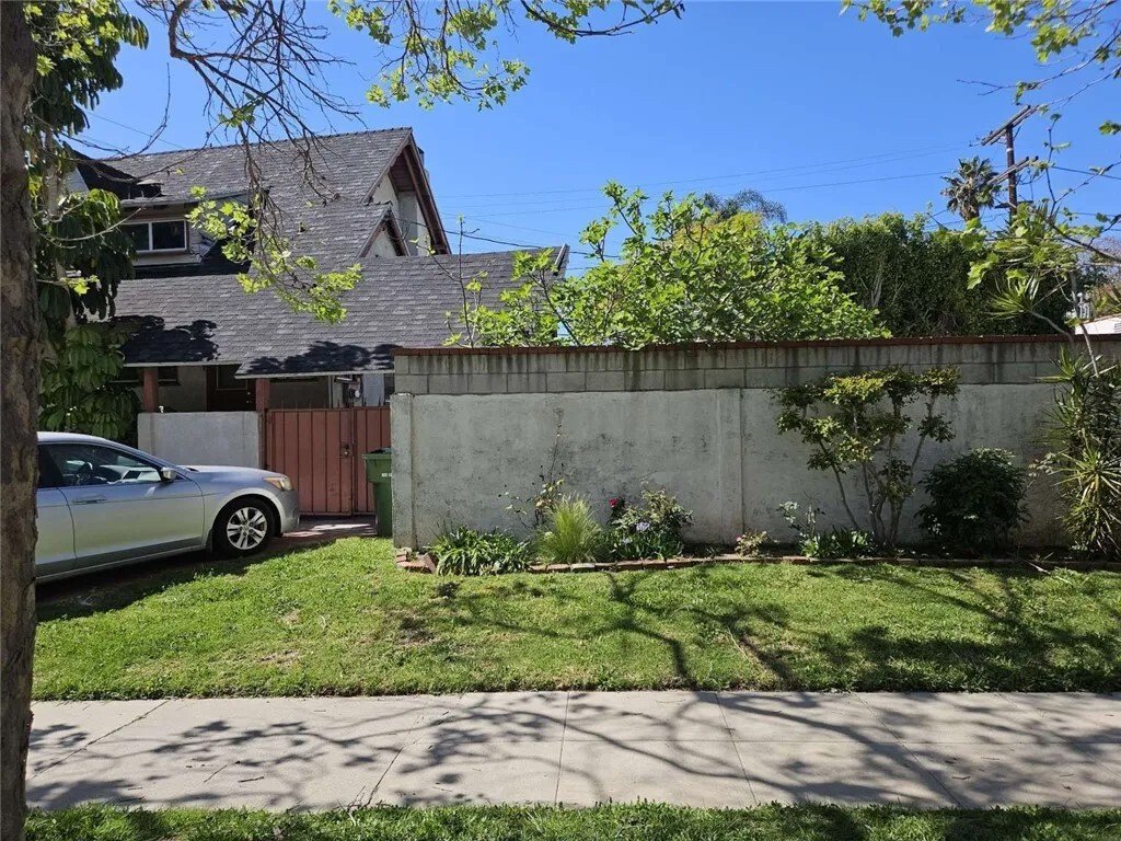 House in Los Angeles, California, United States 3 - 17521347