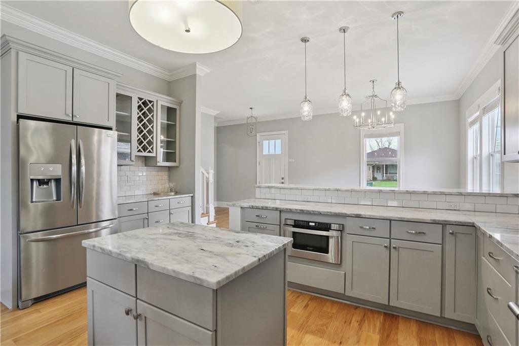 House in Metairie, Louisiana, United States 5 - 17519584
