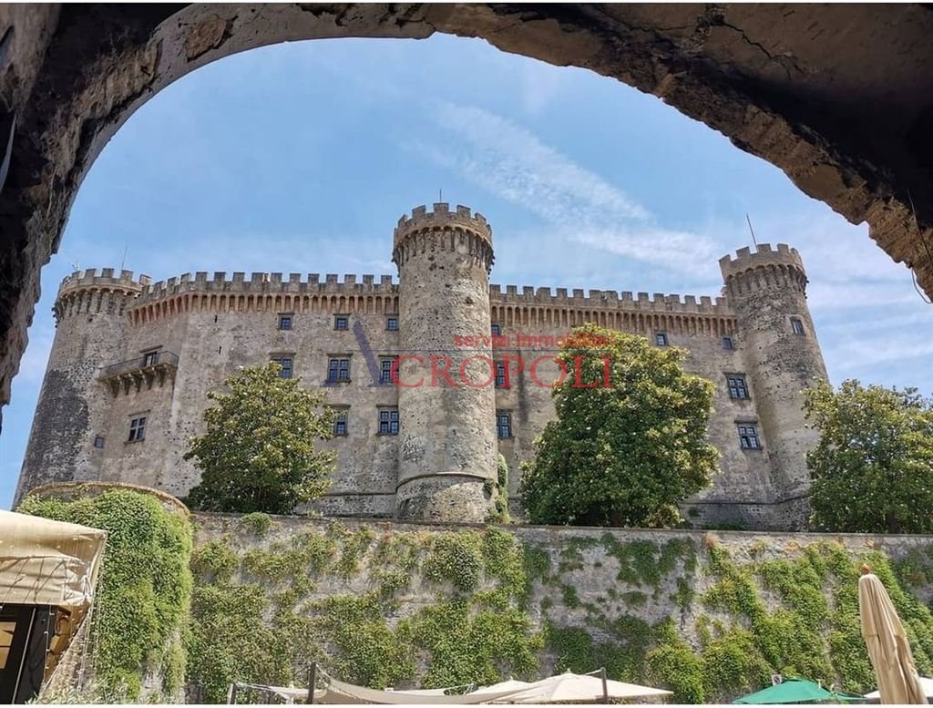 Villa in Bracciano, Lazio, Italy 2 - 16536547