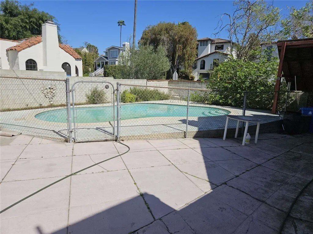 House in Los Angeles, California, United States 4 - 17521347