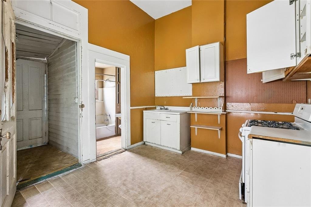House in New Orleans, Louisiana, United States 5 - 17519619
