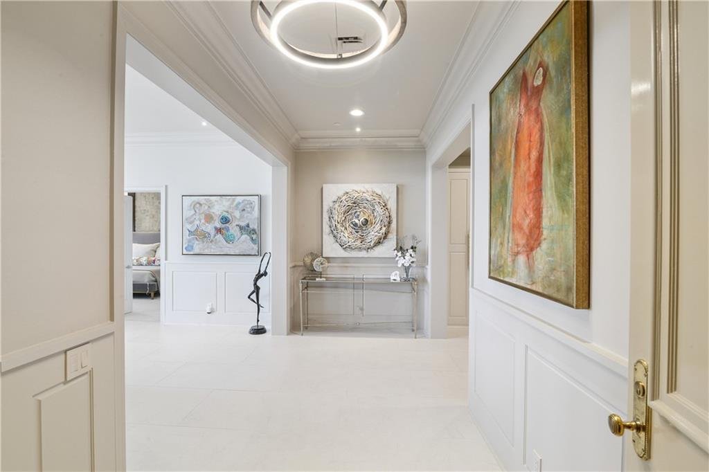 Condo in New Orleans, Louisiana, United States 2 - 17519557