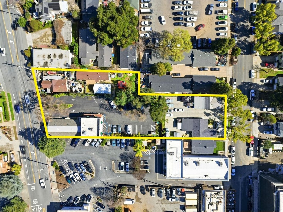 House in Morgan Hill, California, United States 3 - 17523321