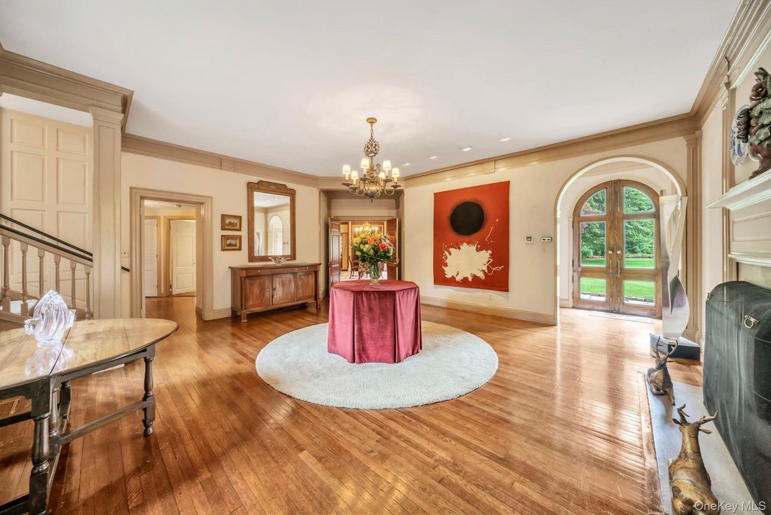 House in Locust Valley, New York, United States 4 - 17519696