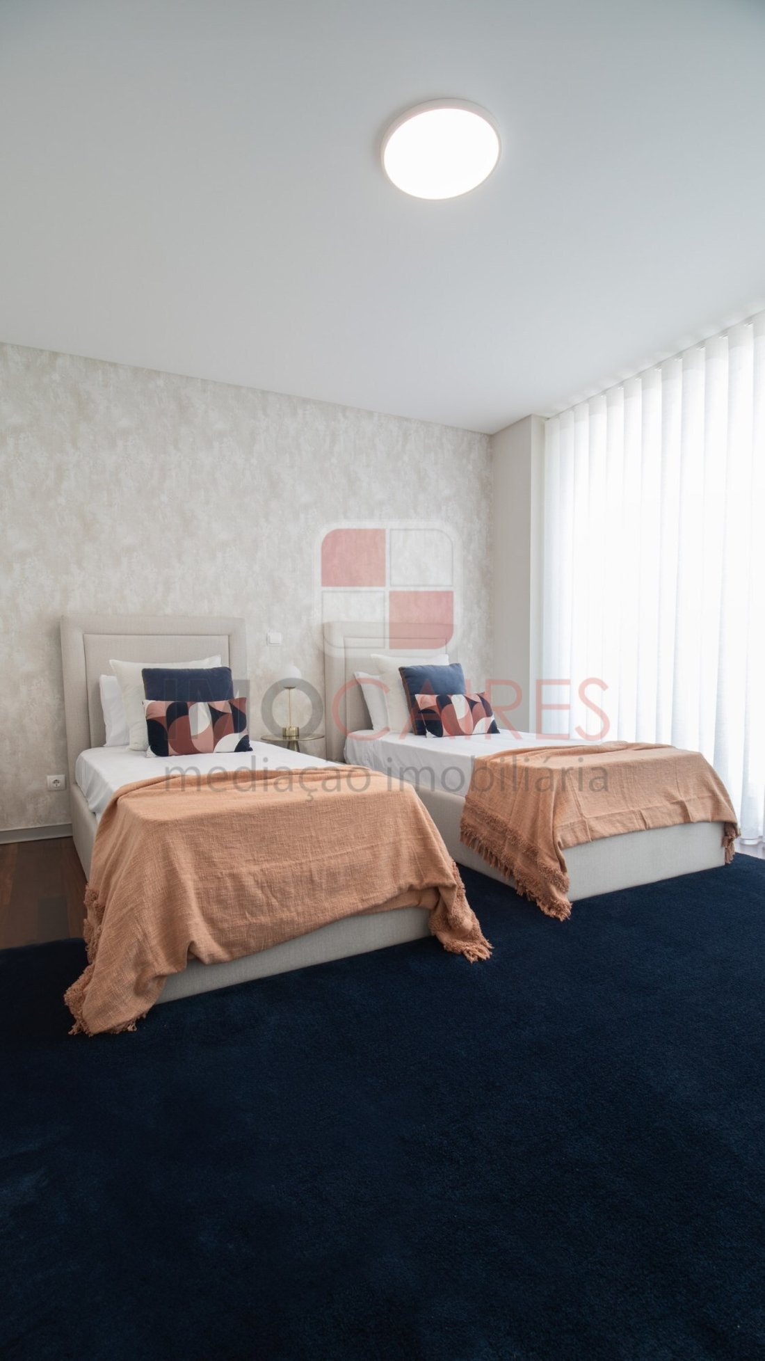Apartment in Madeira, Castelo Branco District, Portugal 5 - 17524731