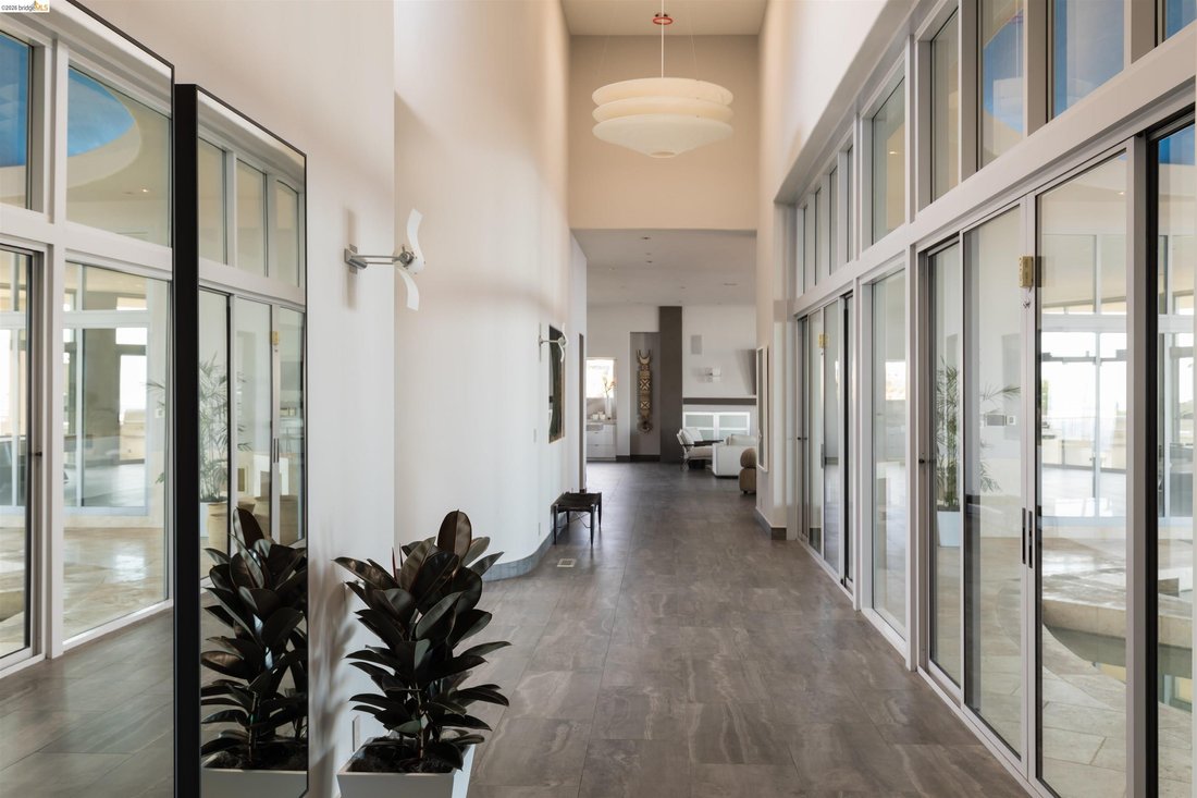 House in Oakland, California, United States 4 - 17519302