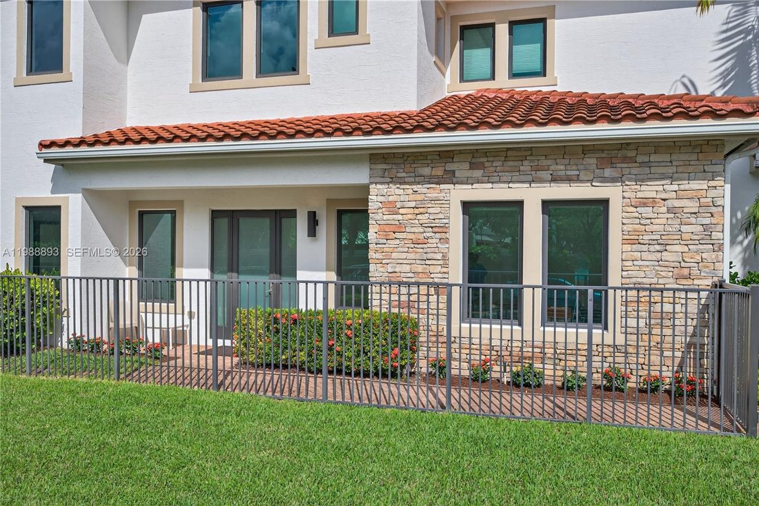 House in Fort Lauderdale, Florida, United States 5 - 17520624
