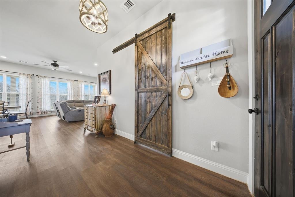 House in Gainesville, Texas, United States 4 - 17522010