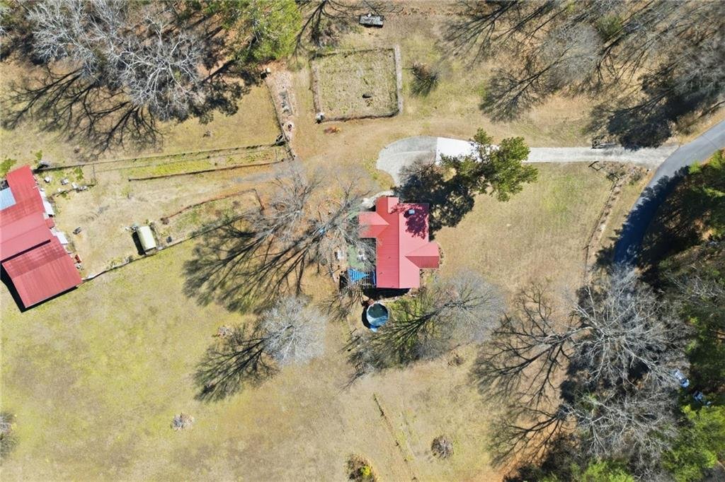 House in Rockmart, Georgia, United States 3 - 17521492