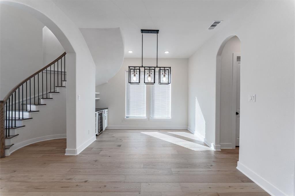 House in Heath, Texas, United States 4 - 17521824
