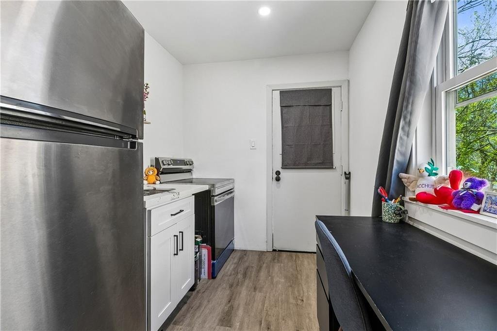 House in New Orleans, Louisiana, United States 5 - 17519604