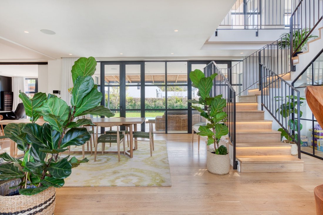 House in Scott Estate, Cape Town, South Africa 1 - 17522829