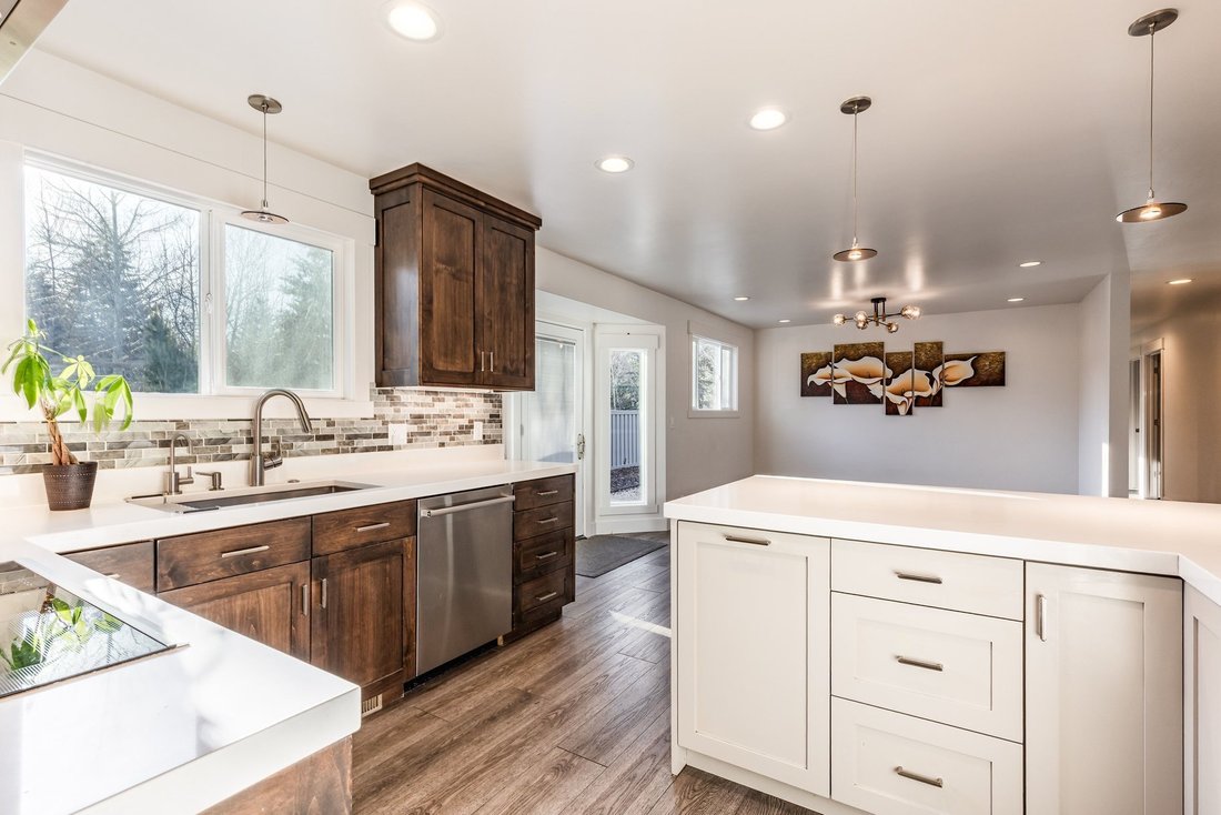 House in Park City, Utah, United States 5 - 15624741
