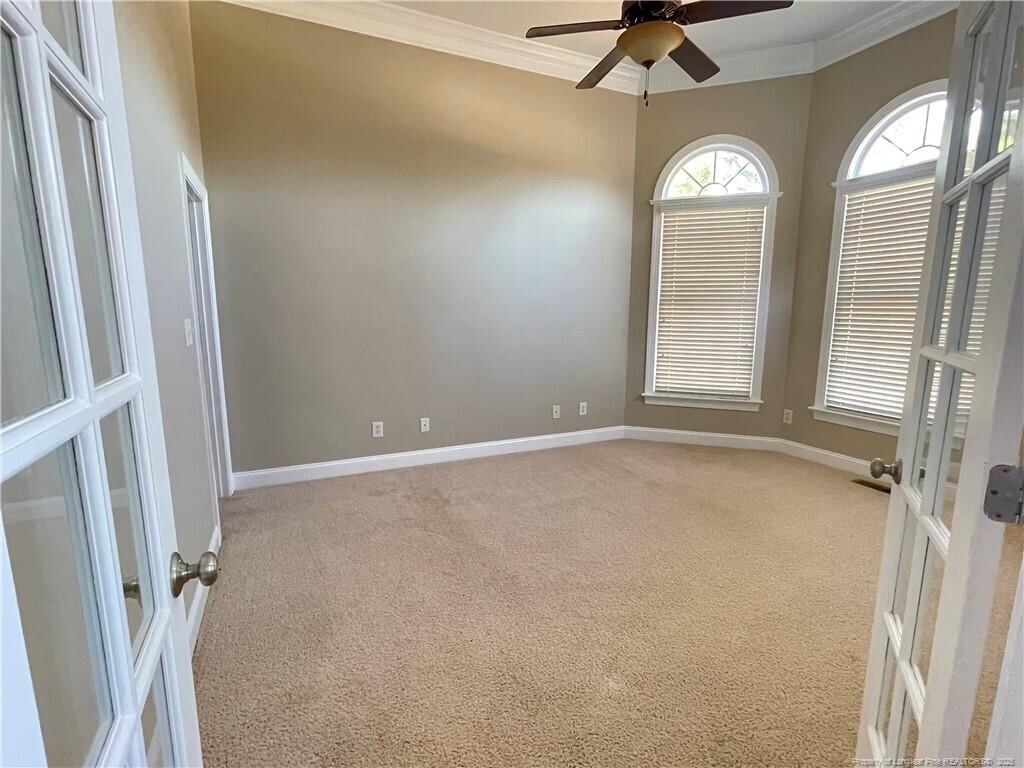 House in Fayetteville, North Carolina, United States 2 - 17520087