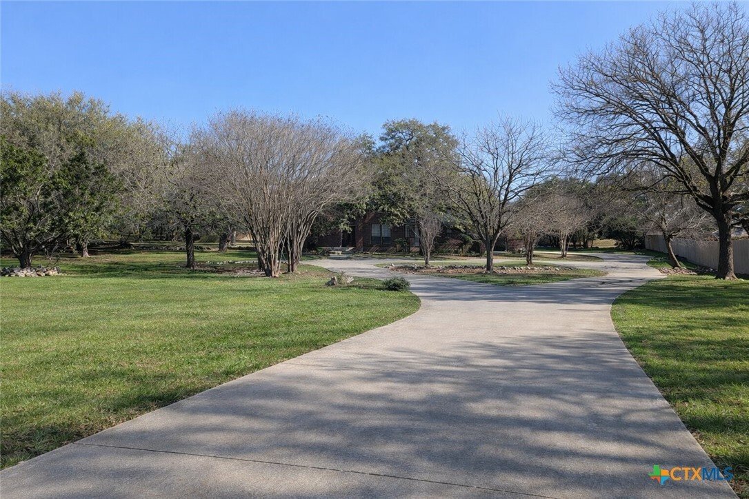 House in New Braunfels, Texas, United States 4 - 17519467