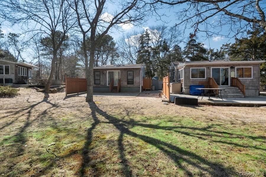 House in Hampton Bays, New York, United States 2 - 17519844